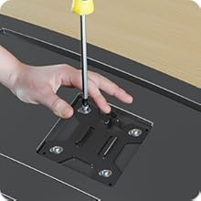 Small manufacture image 5