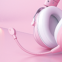 headset