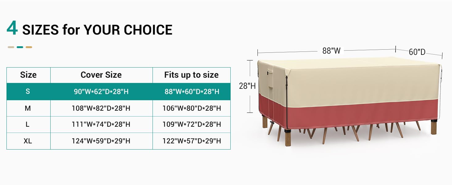 patio furniture cover 3