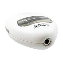 Small manufacture image 6