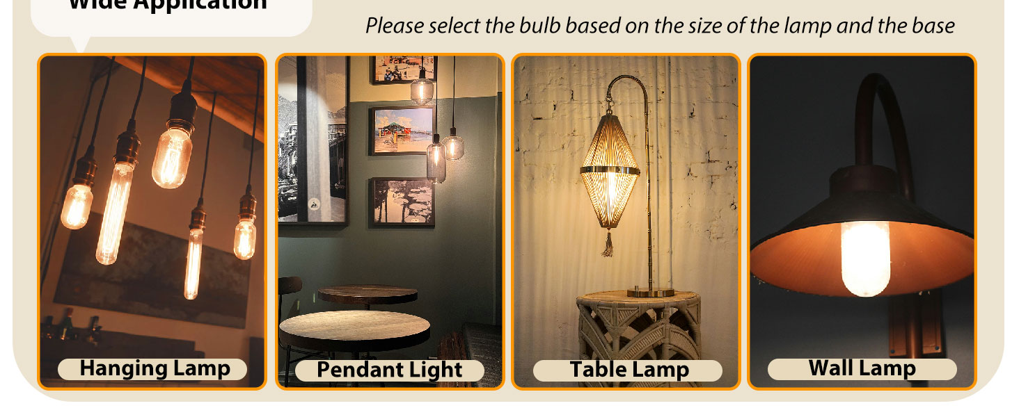 Large manufacture image 7