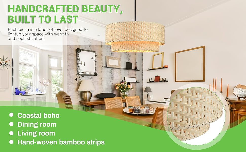 coastal charm, dining room, UL certified chandelier, Cozy lighting