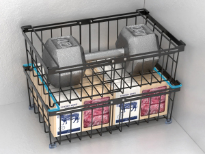 Small manufacture image 2