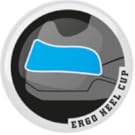 Small manufacture image 8