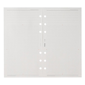 Amazon.co.jp: 日本能率協会マネジメントセンター システム手帳