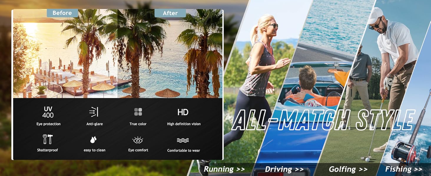 Large manufacture image 4