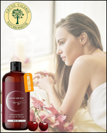 Aceite de masaje anticelulítico ayurvédico,  pasta de dientes de lujo para el cuidado corporal.