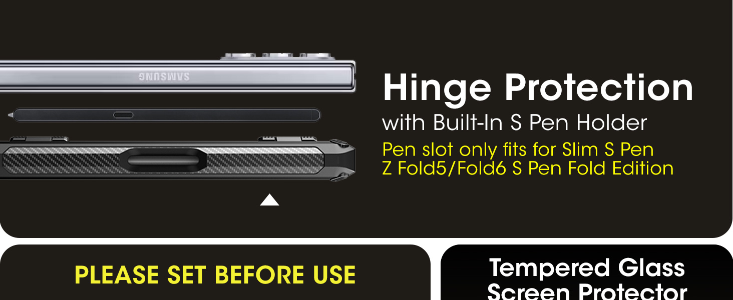 Large manufacture image 5