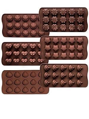 Small manufacture image 2