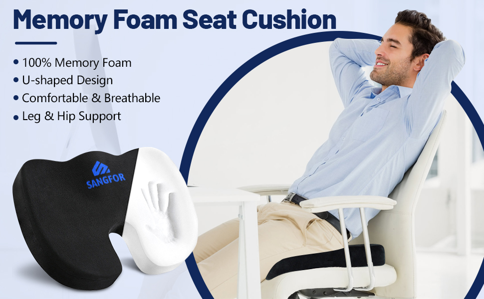 新品　BRIEFING REVERSIBLE CUSHION COVER Reversible Pillow Cover - YouTube