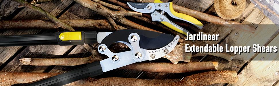 Large manufacture image 1