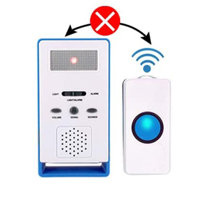 Small manufacture image 7