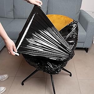 Small manufacture image 5