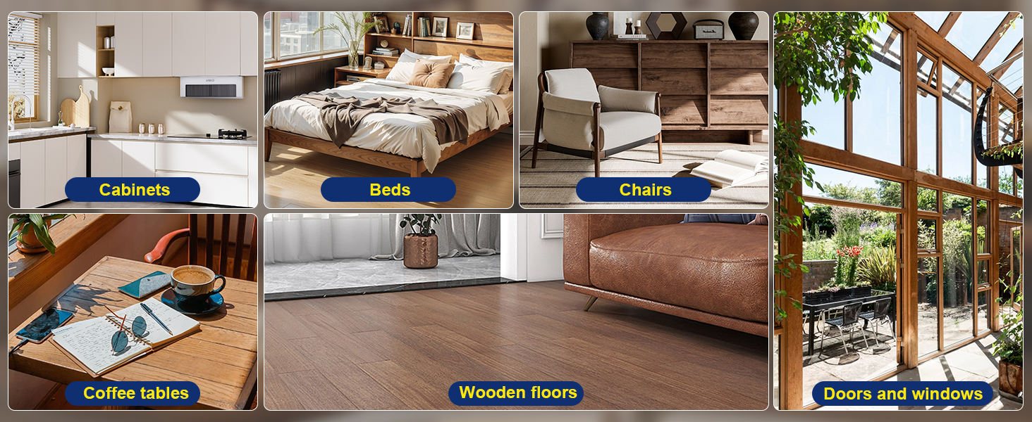 Large manufacture image 5