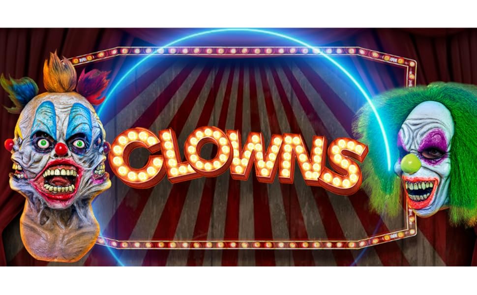 mimi the clown /シルクスクリーン mimi the clown /シルクスクリーン WDW Mickey's Circus Circus