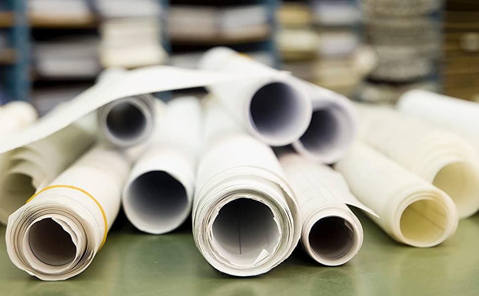 expanding file folder document organizer file certificate letter A4 size paper note holder case