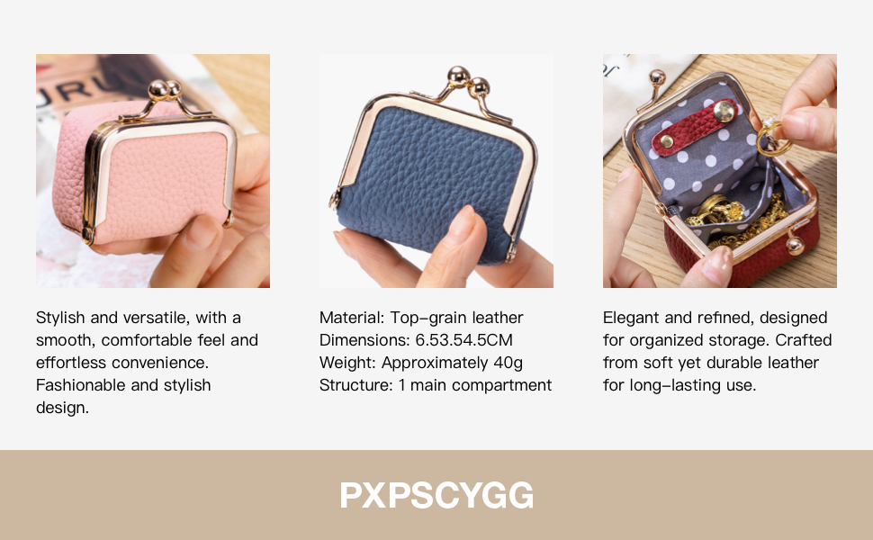 travel jewelry cases for women; jewelry holder travel; travel jewelry boxes for women; coin cases 