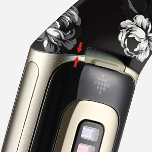 fitbit 5 womens bands