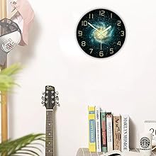 Small manufacture image 14