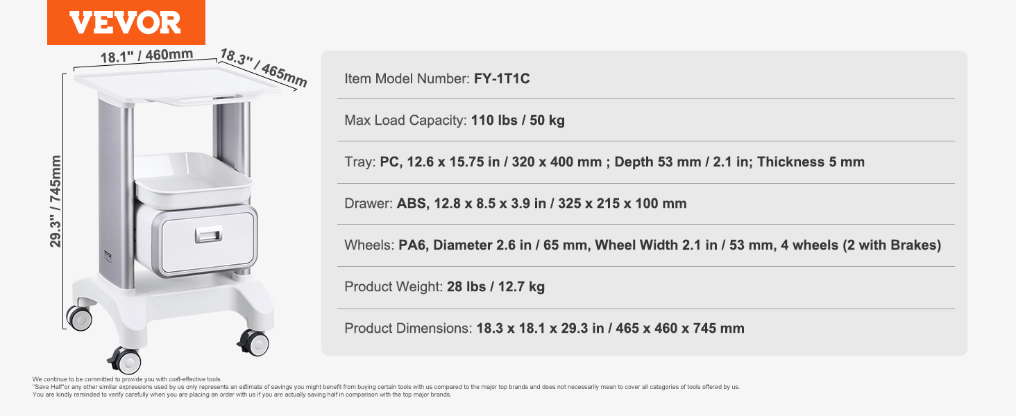 Large manufacture image 6