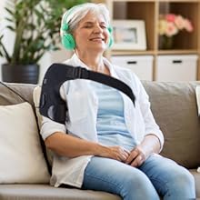 Small manufacture image 8