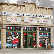 Small manufacture image 7