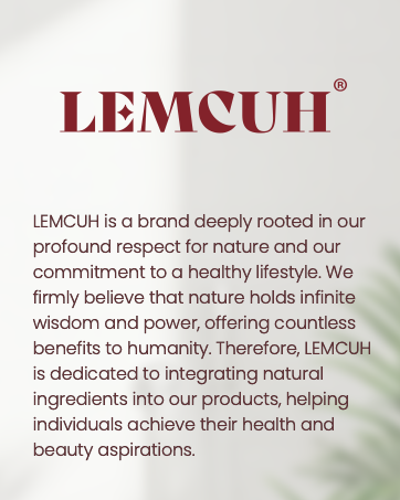brand deeply rooted 