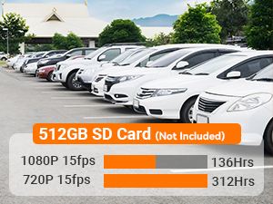 Small manufacture image 3