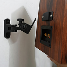 Small manufacture image 13