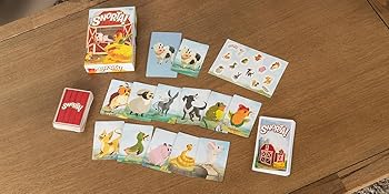 Small manufacture image 3