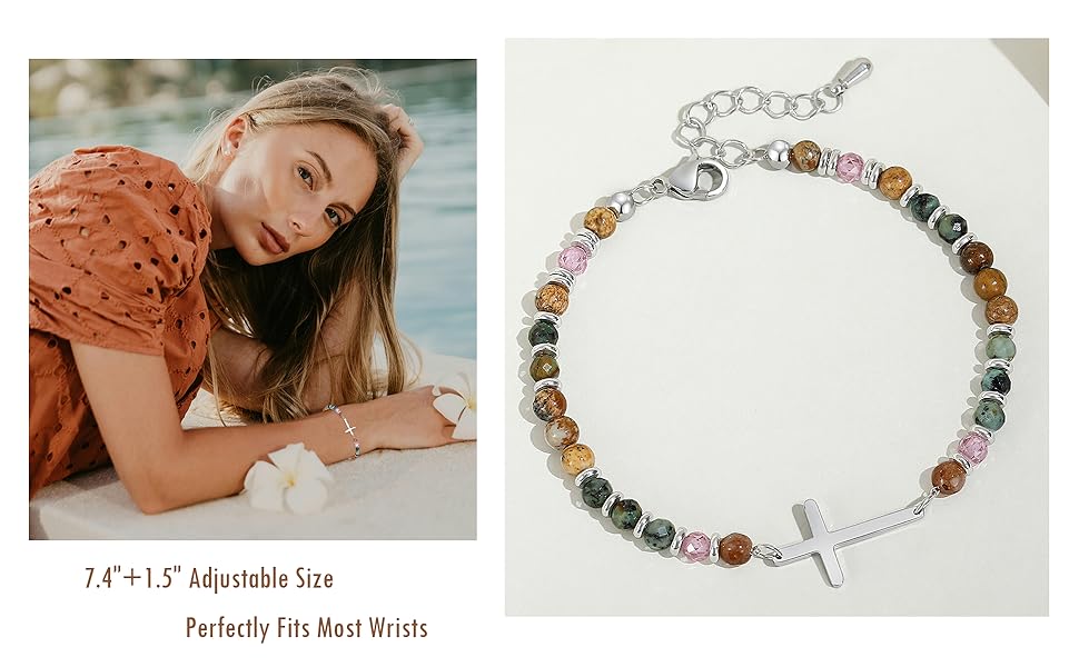 Birthday gifts for women