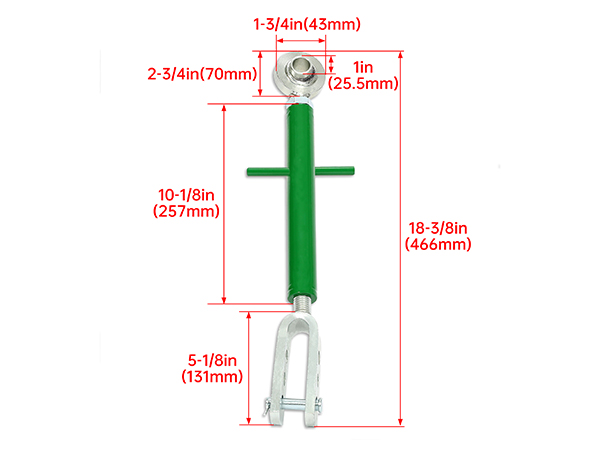 coolhighlowリンク Amazon.com: INJORA Stainless Steel High Clearance Links