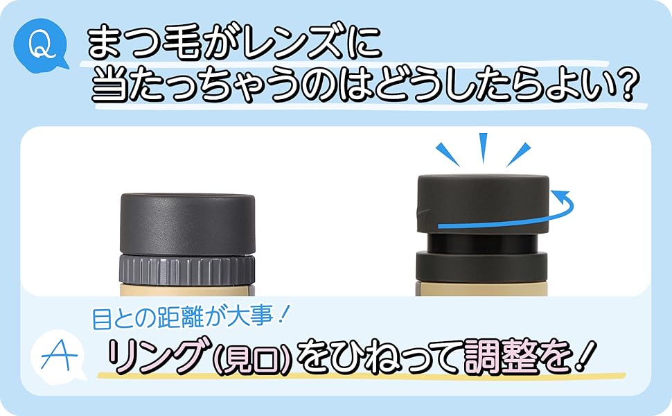 vixen 双眼鏡 Amazon | 【Amazon.co.jp限定】 ビクセン (Vixen) 双眼鏡