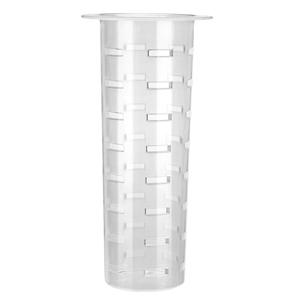 주둥이와 투수를 마신다