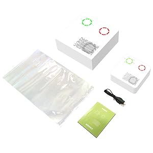 Small manufacture image 5