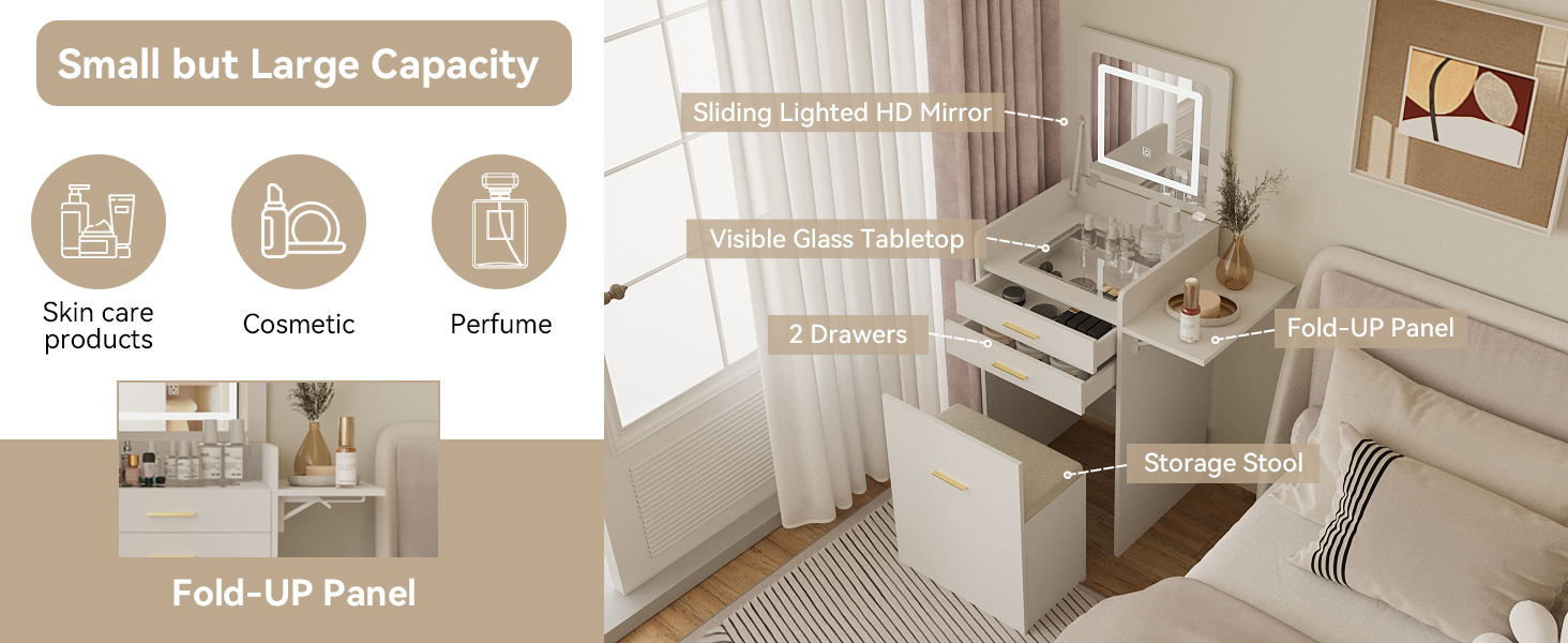 Large manufacture image 4