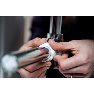 Small manufacture image 3