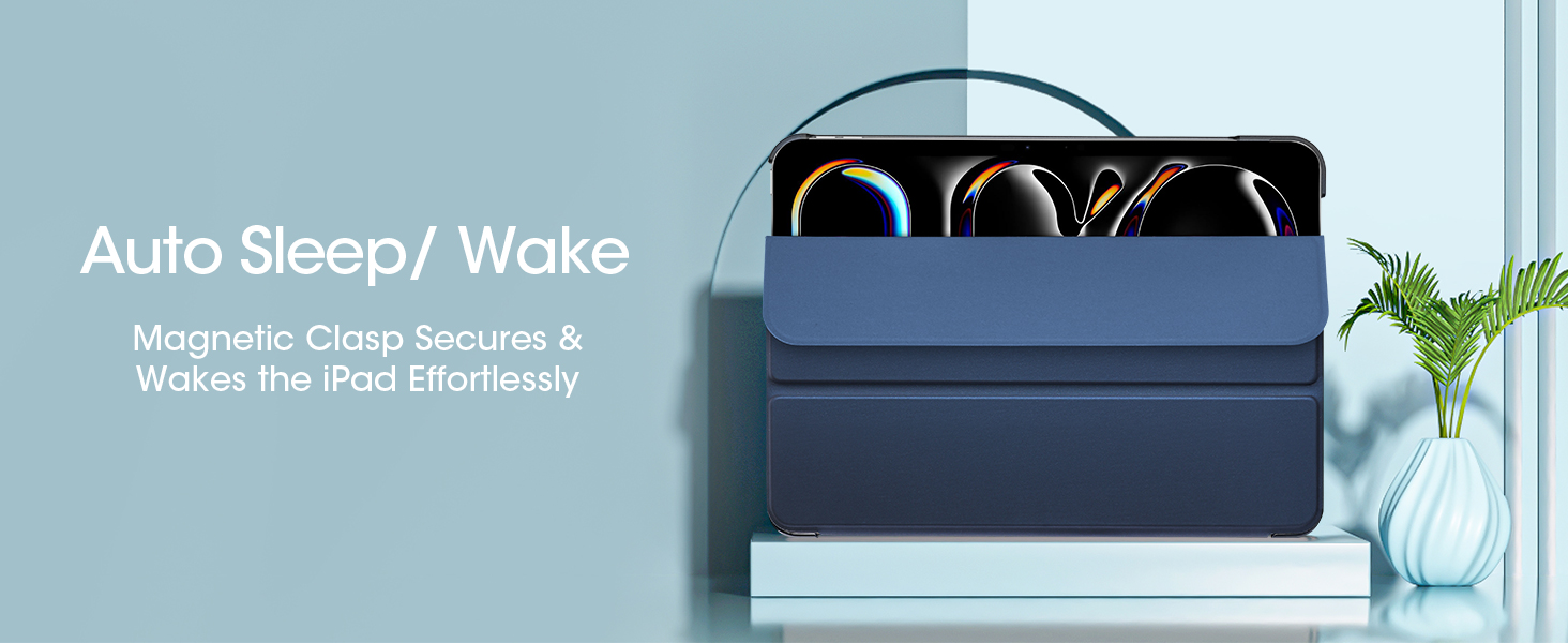 Large manufacture image 5