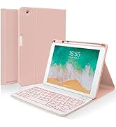 iPad本体 iPad Air4 ApplePencil2 keyboard folio Amazon | iPadAir 第5世代 第4世代 キーボード ケース Apple