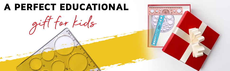 Large manufacture image 5