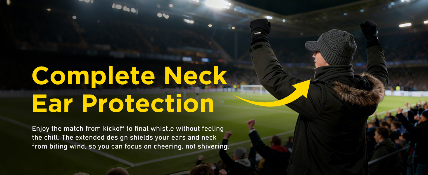 Large manufacture image 4