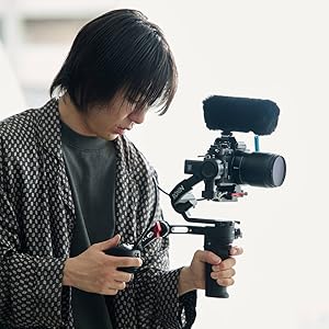 Small manufacture image 5