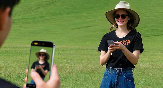 Large manufacture image 6