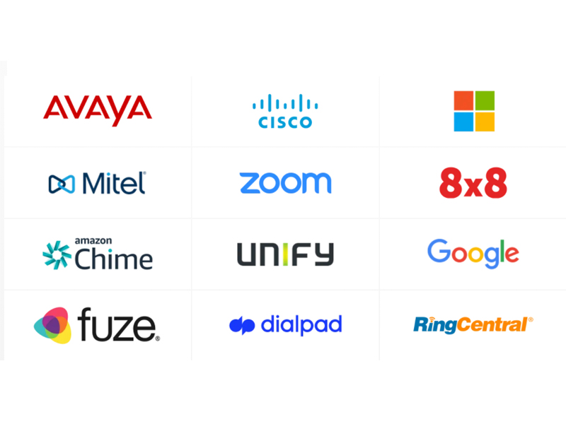 Large manufacture image 3