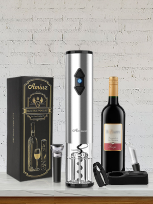 Product Set Contains