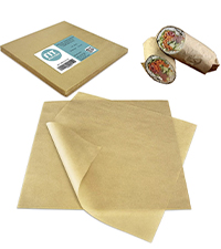 deli paper