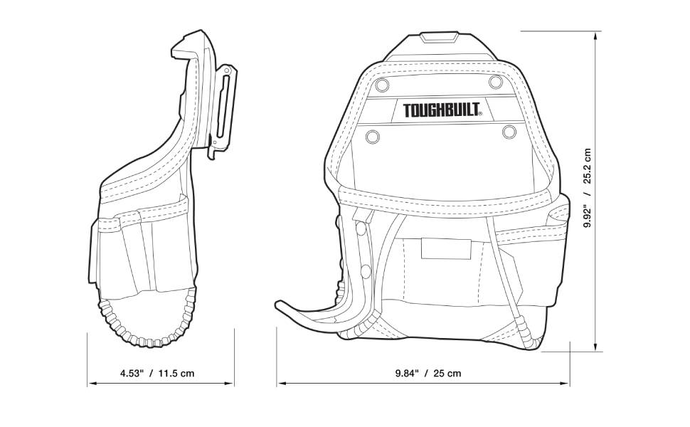 Large manufacture image 3