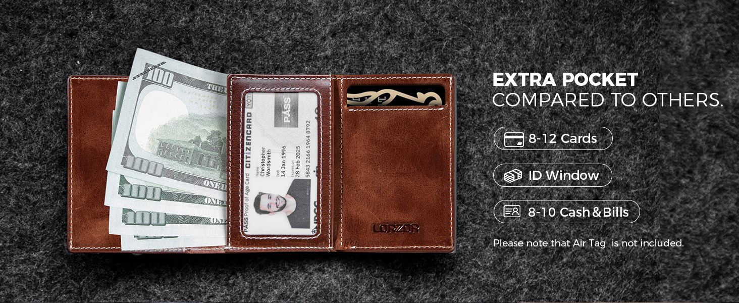 Large manufacture image 1