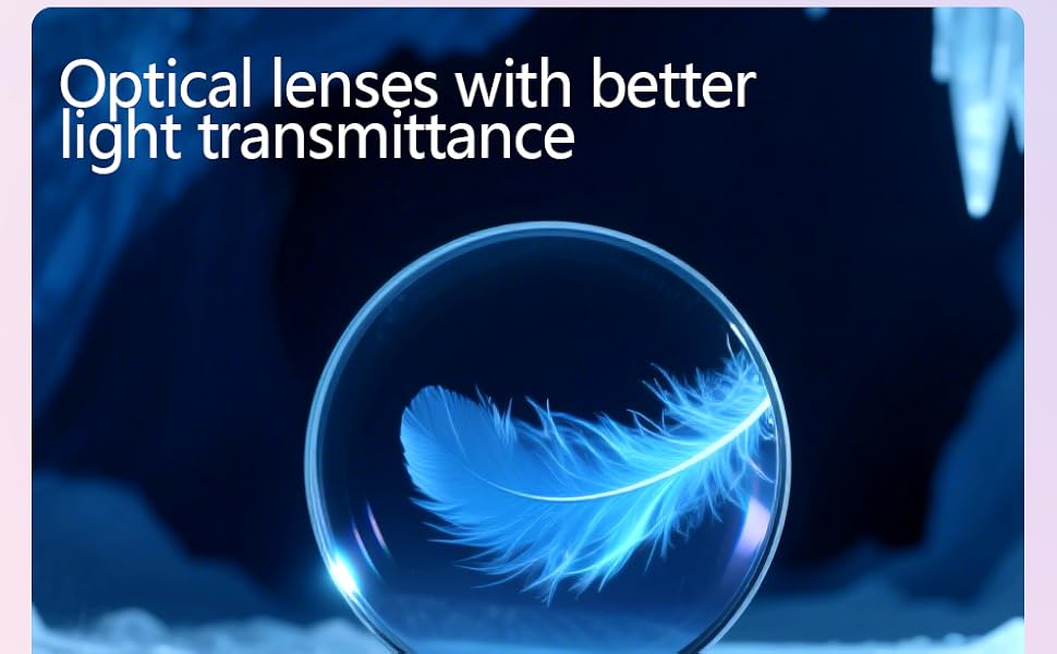 vr headset for phone 2