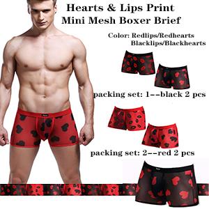 Small manufacture image 15